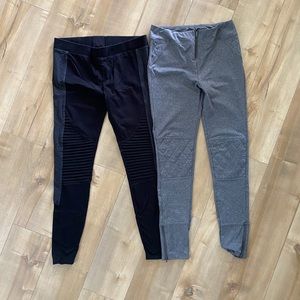Fox Racing Women’s Leggings.